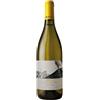 Planeta Etna Bianco 2020 Sicilia Doc 75 cl