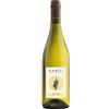 Domaine Michel Chapoutier Marius Vermentino 2019 igp 75 cl