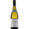 Maison Michel Chapoutier Cotes Du Rhone Blanc 2022 Belleruche 75 cl