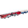 TAKARA TOMY Treno TAKARA TOMY Plarail S-25 EH500 Kintaro nuovo JP