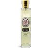 MAST INDUSTRIA ITALIANA Srl Profumo Donna Ch5 100 Ml