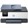 HP - HP INC HP OFFICEJET PRO 8135E AIO PRINTER