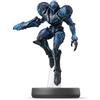 Nintendo Amiibo Samus Oscura - Nintendo Switch