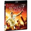 Eagle Pictures Momenti Di Gloria - Bd (I Magnifici)