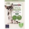 CamonÂ Neem oil leis collar cane 35 cm fino a 10 kg G914/A