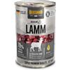 Belcando Baseline 24 x 400 g Umido per cane - Agnello