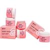 THE GOOD VIBES COMPANY SRL Goovi Scrub Labbra