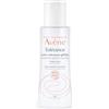 AVENE (PIERRE FABRE IT. SPA) AVENE TOLERANCE LOZIONE DETERGENTE 100 ML