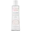 AVENE (PIERRE FABRE IT. SPA) AVENE LOZIONE MICELLARE 100 ML