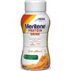 NESTLE' IT.SPA(HEALTHCARE NU.) MERITENE PROTEIN DRINK ALBICOCCA 200 ML