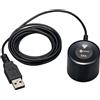 EIZO Sensore a colori EIZO EX5