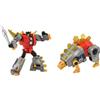 TOMY Transformers SS-111 Dinobot Snarl Takara Tomy nuovo JP