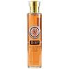 La Maison Des Essences Profumo Donna Bop 100 Ml