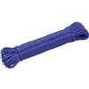 Metaltex 405.310 - Telaio in Acciaio Clothesline Corda di 10 Metri.