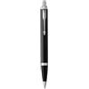 Parker Penna a sfera a scatto Parker IM M Black 1931665