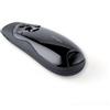 Kensington Puntatore laser con joystick Kensington Presenter Expert luce rossa - K72425EU