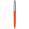 Parker Penna a sfera Parker Jotter Original Plastic M fusto Arancione 2076054