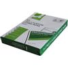 Q-Connect Carta per stampa e copie Q-Connect A3 80 g/m² risma da 500 ff - CON0800050
