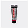 Maimeri Colore acrilico Maimeri in tubetto 75 ml rosso primario magenta - M0916256
