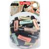 Stabilo Boss Nature Colors - colori assortiti - boule 60 pezzi - 70/60-2-1
