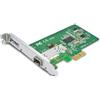 Planet PCI Express Gigabit Fiber ENW-9701