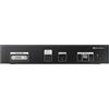 SAMSUNG - LED SIGNAGE SBB PLAYER FHD S-BOX PER TUTTE SBB-SNOWRAF/EN