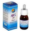HERBOPLANET Srl ARTROSOL LIQUIDO 50ML