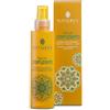 BIOS LINE SpA FIORI ZENZ NATURES ACQUA VITAL