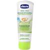 CHICCO (ARTSANA SpA) CH ZANZA CREMA 100ML