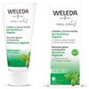 WELEDA ITALIA Srl Dentifricio vegetale 75 ml