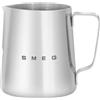 Smeg Caraffa Accessorio per: Macchine del caffè
