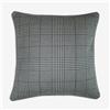Josephine Testa Cuscino Josephine Testa "Filippo" Blu