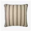 Josephine Testa Cuscino Josephine Testa "Vinci" Beige