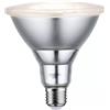 Mogg Paulmann 28826 Lampadina LED PAR38 1000lm 13,8 Watt dimmerabile