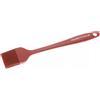 Sambonet Pennello da cucina Sambonet Silicone Rosso