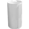 Flaminia Lavabo freestanding Flaminia Monoroll Bianco Lucido