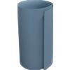 Flaminia Lavabo freestanding Flaminia Monoroll Nuvola Opaco