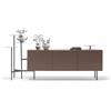 Mogg Credenza Ikebana