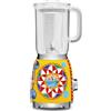 Smeg Frullatore 50's Dolce&Gabbana Style Sicily is my love