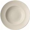 Arthur Krupp Set 4 Piatti Pasta Arthur Krupp Eclipse Day