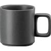 Rosenthal Tazza Porcellana Bloom Lava