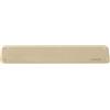 Sambonet Poggia Posate 12 pezzi Vintage PVD Champagne
