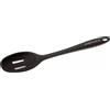 Sambonet Mestolo da Cucina - Silicone 29 cm Grigio