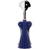 Alessi Cavatappi Alessi Anna G. Blu