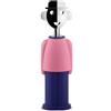 Alessi Cavatappi Alessi Alessandro M. Rosa/Blu