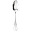 Sambonet Cucchiaio da tavola Sambonet Baguette Acciaio Mirror