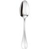 Sambonet Cucchiaio da tavola Sambonet Baguette Uni Acciaio Mirror
