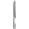 Alessi Coltello per pane Alessi Mami Acciaio