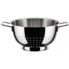 Alessi Scolapasta Alessi Pots&Pans Acciaio