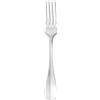 Sambonet Forchetta servire Sambonet Baguette Acciaio Mirror